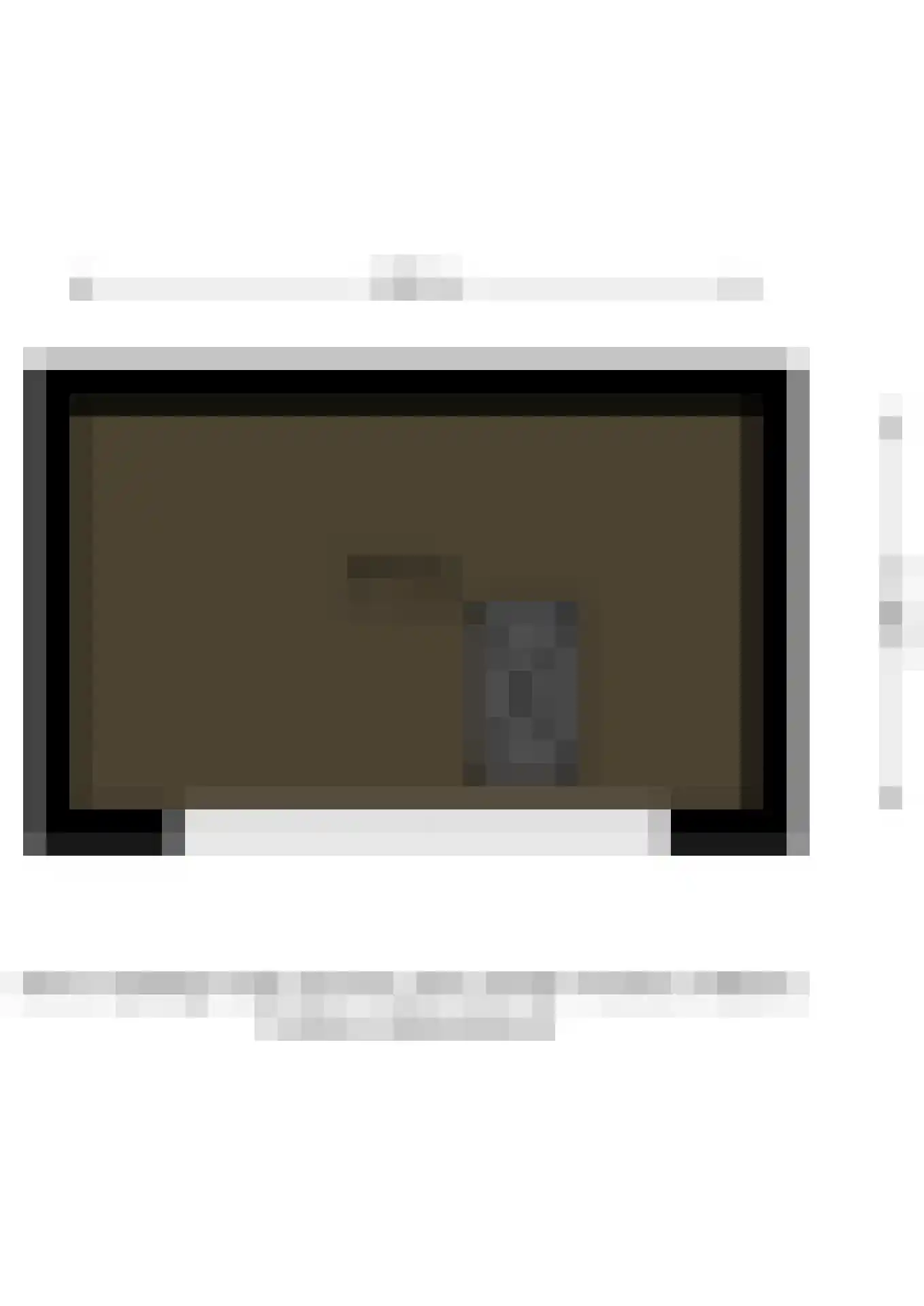 Hector Malotweg 34 Woerden thumbnail 38