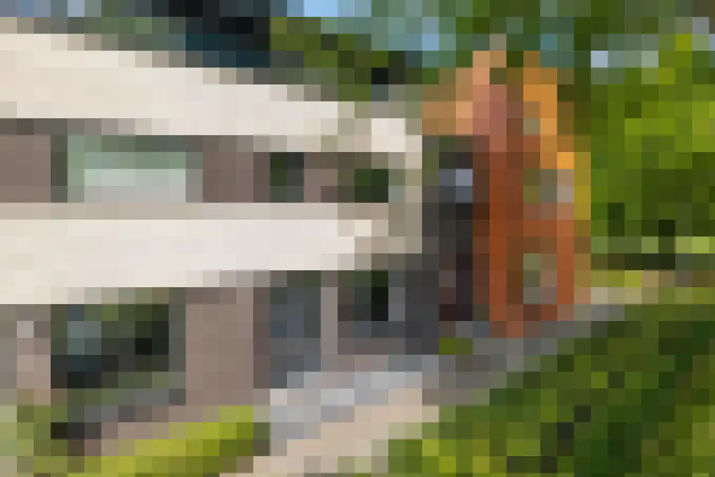 Hector Malotweg 34 Woerden thumbnail 5