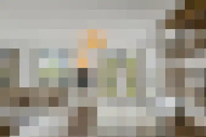 Hector Treubstraat 1 A Den Helder thumbnail 10