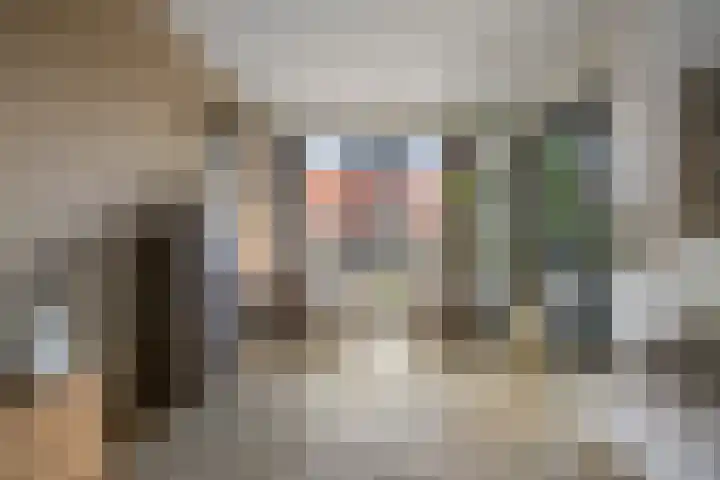 Hector Treubstraat 1 A Den Helder thumbnail 11