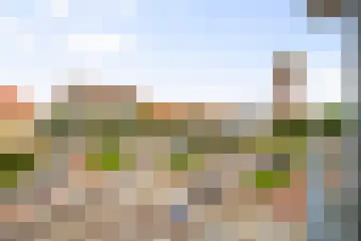 Hector Treubstraat 1 A Den Helder thumbnail 13