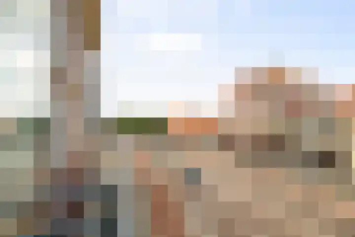 Hector Treubstraat 1 A Den Helder thumbnail 14