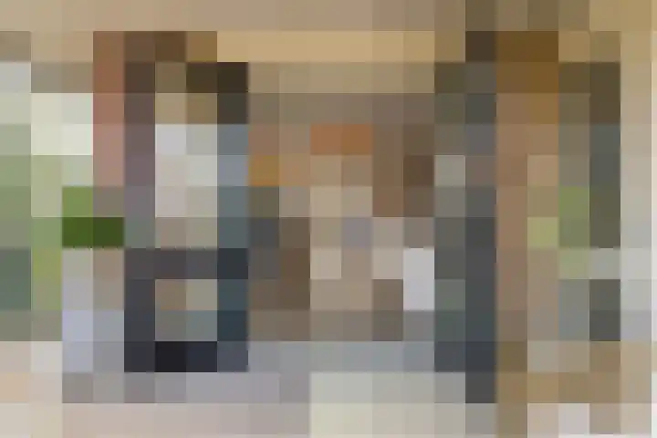 Hector Treubstraat 1 A Den Helder thumbnail 15