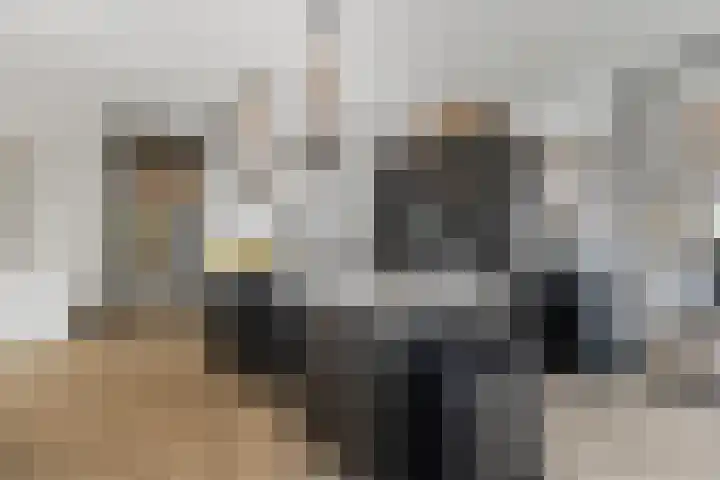 Hector Treubstraat 1 A Den Helder thumbnail 22