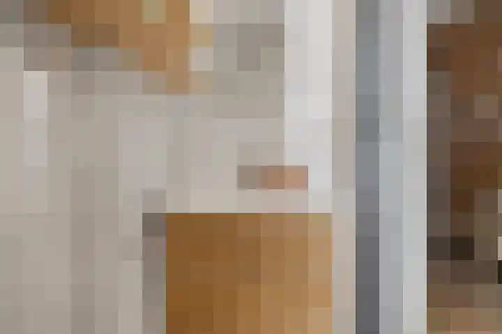 Hector Treubstraat 1 A Den Helder thumbnail 33