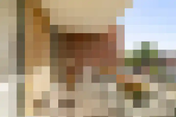 Hector Treubstraat 1 A Den Helder thumbnail 36