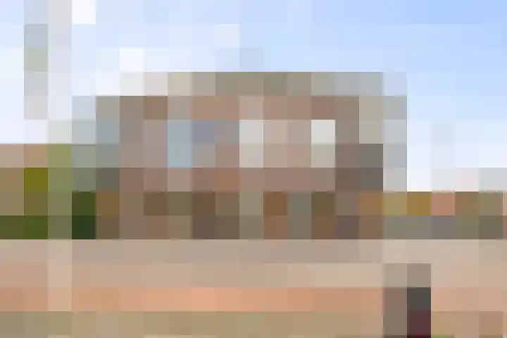 Hector Treubstraat 1 A Den Helder thumbnail 5