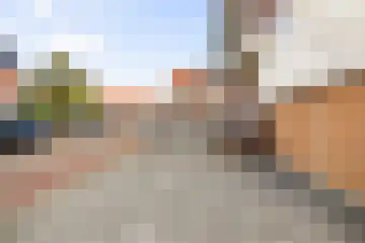 Hector Treubstraat 1 A Den Helder thumbnail 6