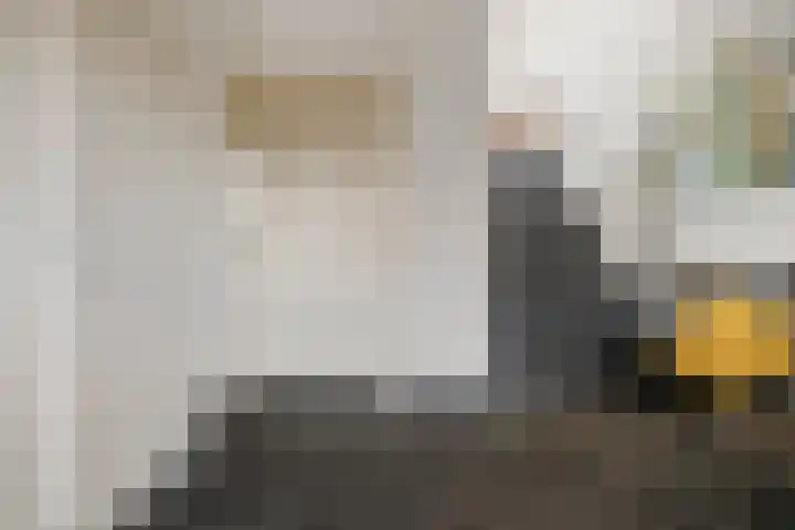 Hector Treubstraat 1 A Den Helder thumbnail 7