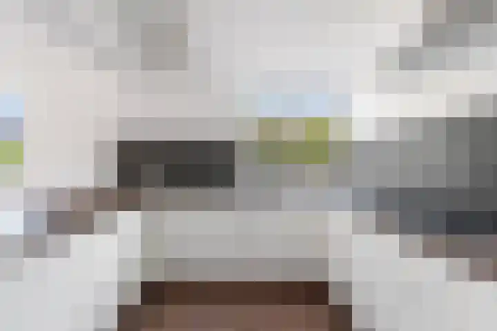Hector Treubstraat 103 Den Helder thumbnail 14