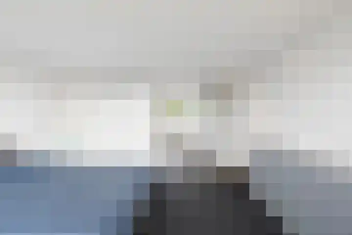 Hector Treubstraat 103 Den Helder thumbnail 34