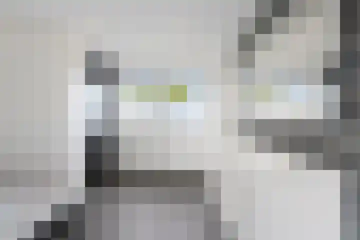 Hector Treubstraat 103 Den Helder thumbnail 36