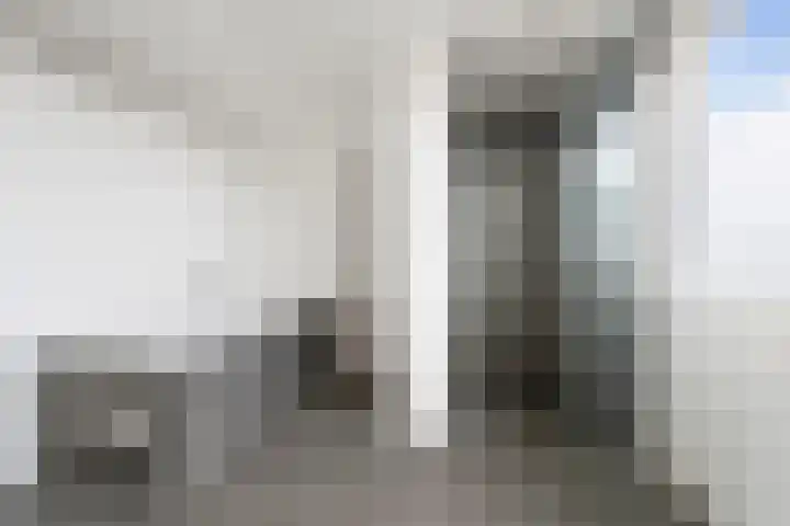 Hector Treubstraat 103 Den Helder thumbnail 37