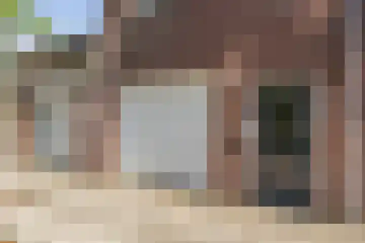 Hector Treubstraat 103 Den Helder thumbnail 4