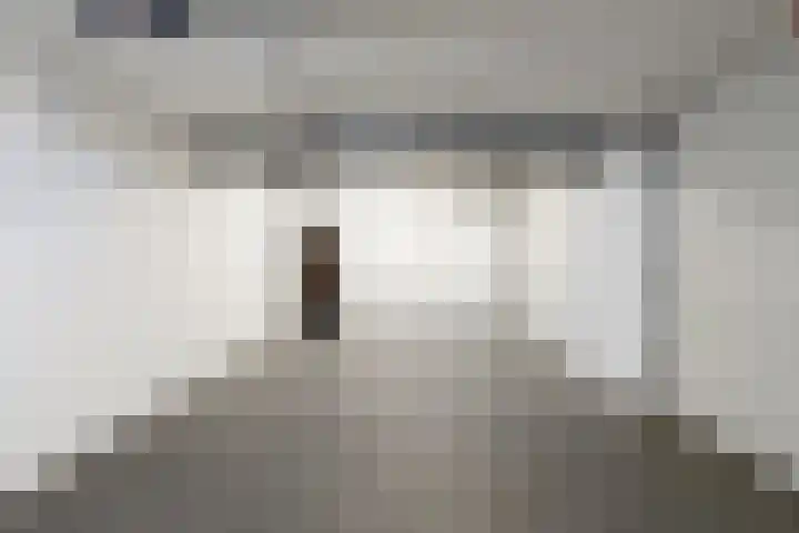 Hector Treubstraat 103 Den Helder thumbnail 42