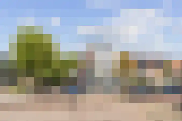 Hector Treubstraat 103 Den Helder thumbnail 5
