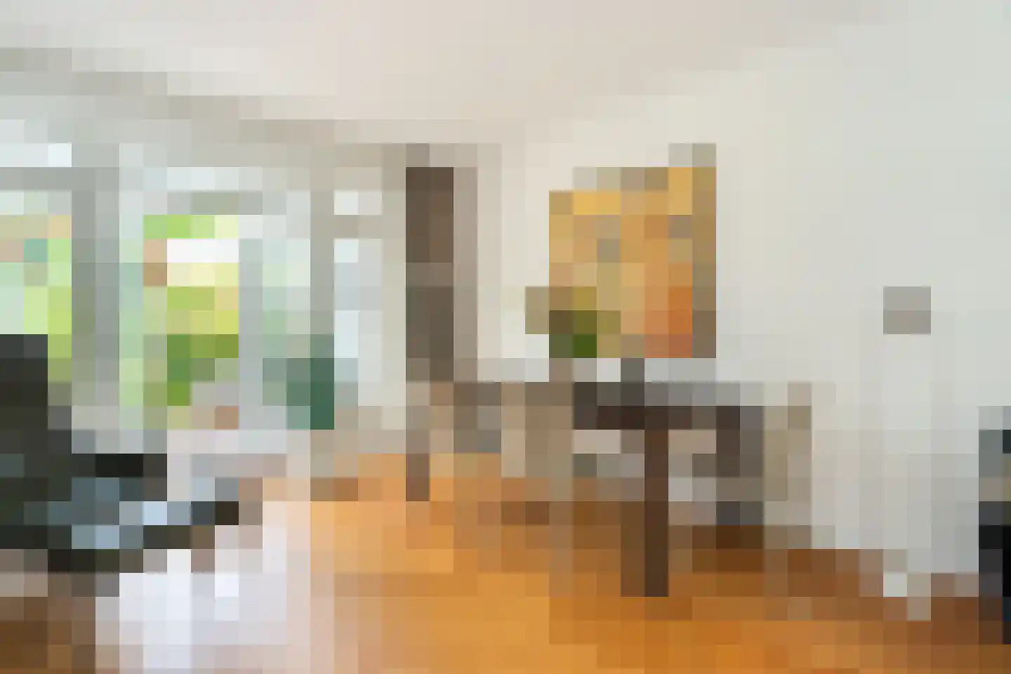 Hector Treubstraat 19 Bussum thumbnail 10
