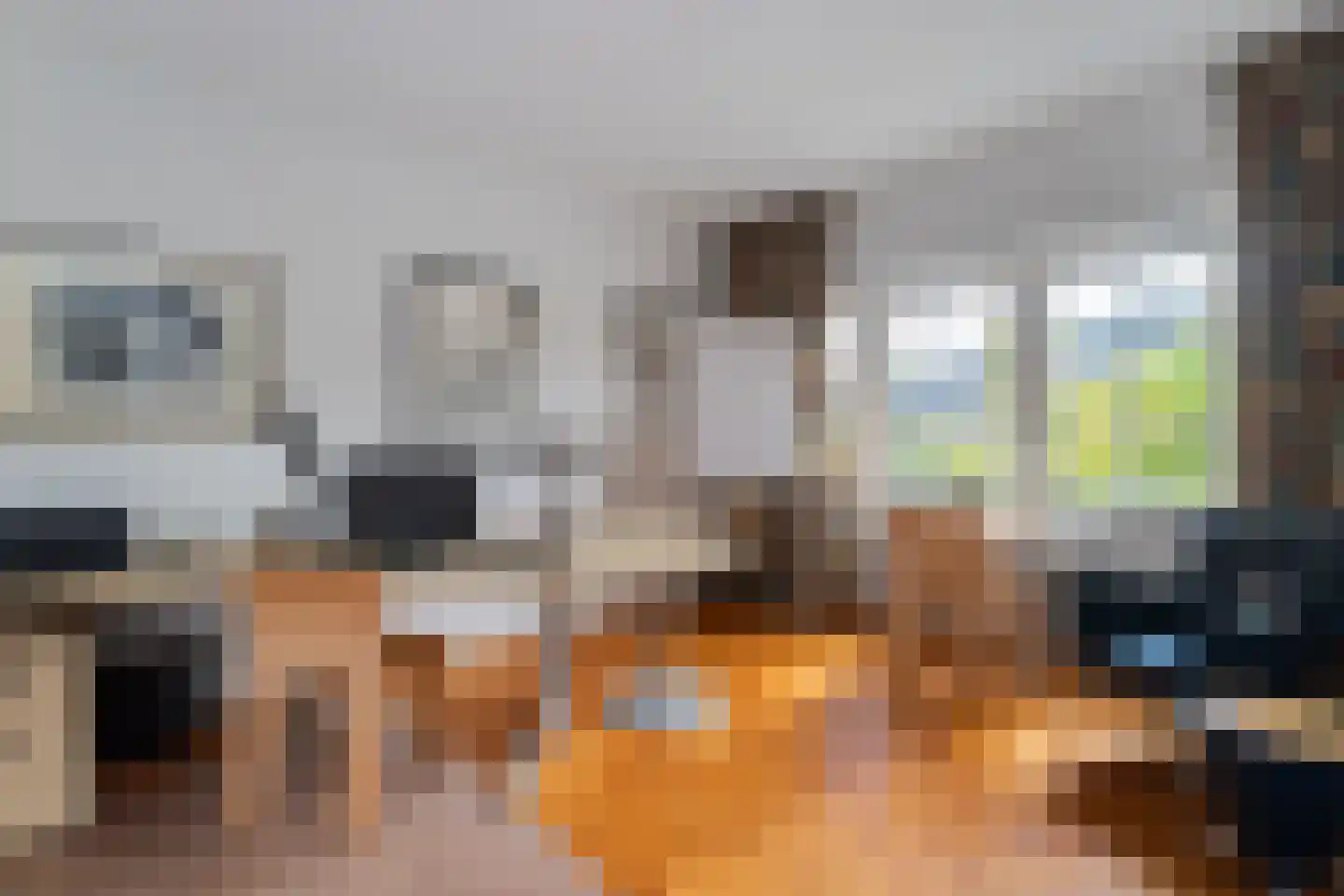 Hector Treubstraat 19 Bussum thumbnail 19