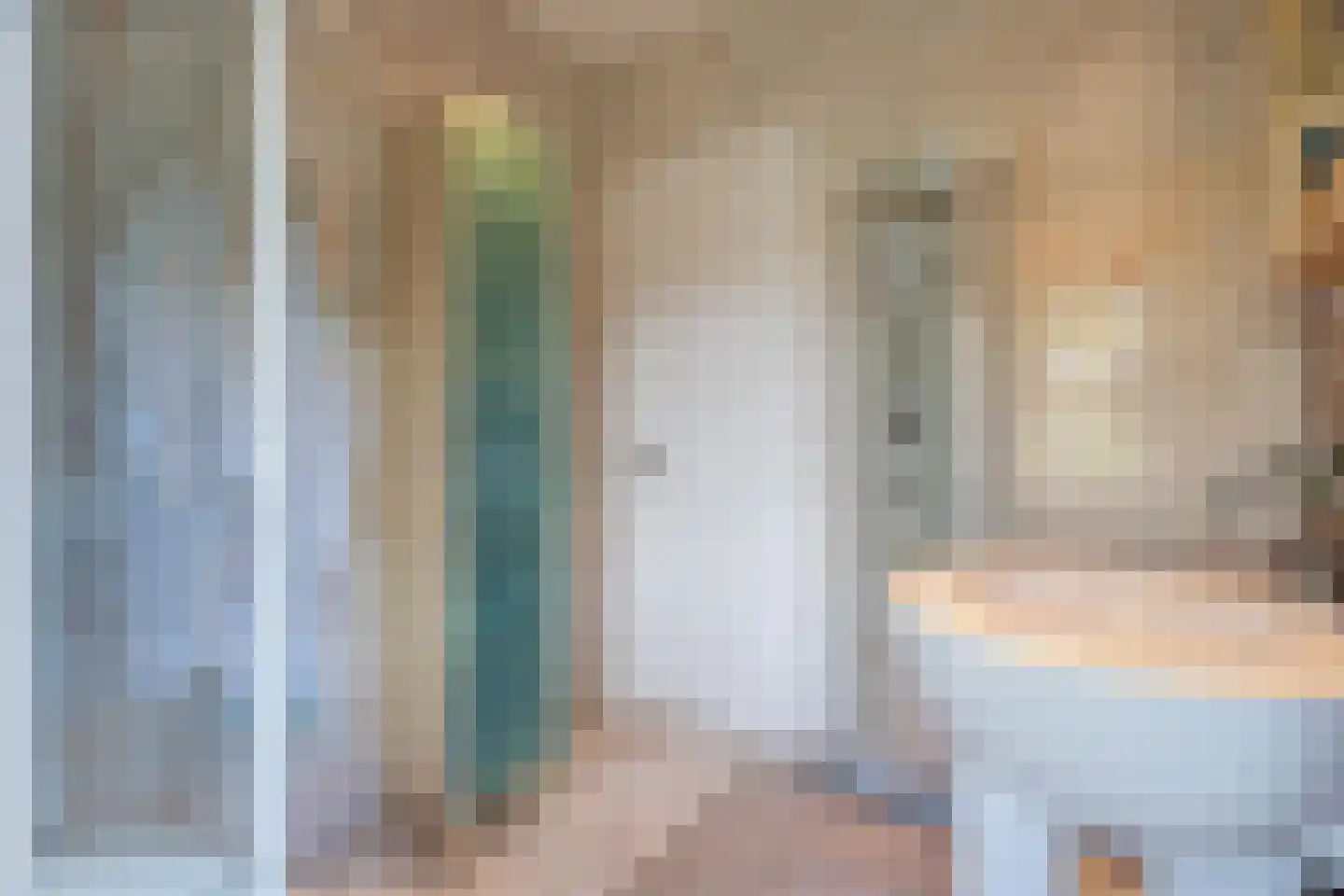 Hector Treubstraat 19 Bussum thumbnail 23