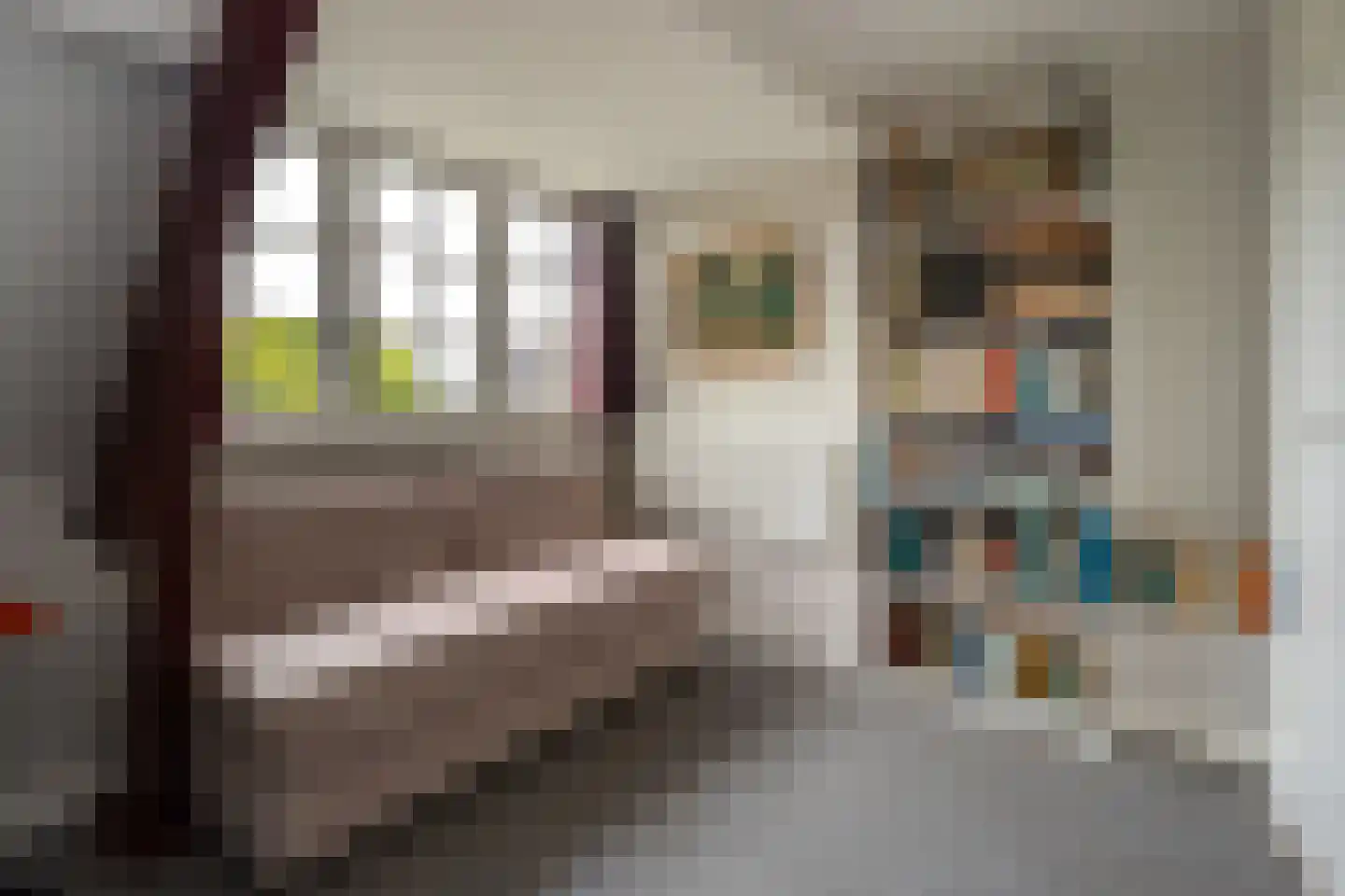 Hector Treubstraat 19 Bussum thumbnail 26