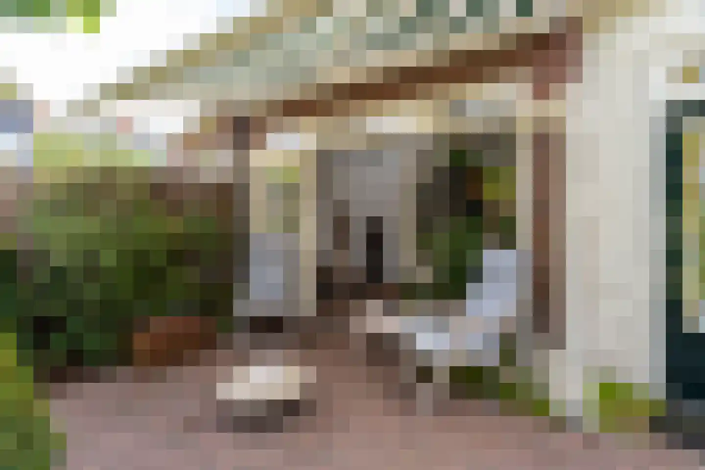 Hector Treubstraat 19 Bussum thumbnail 29