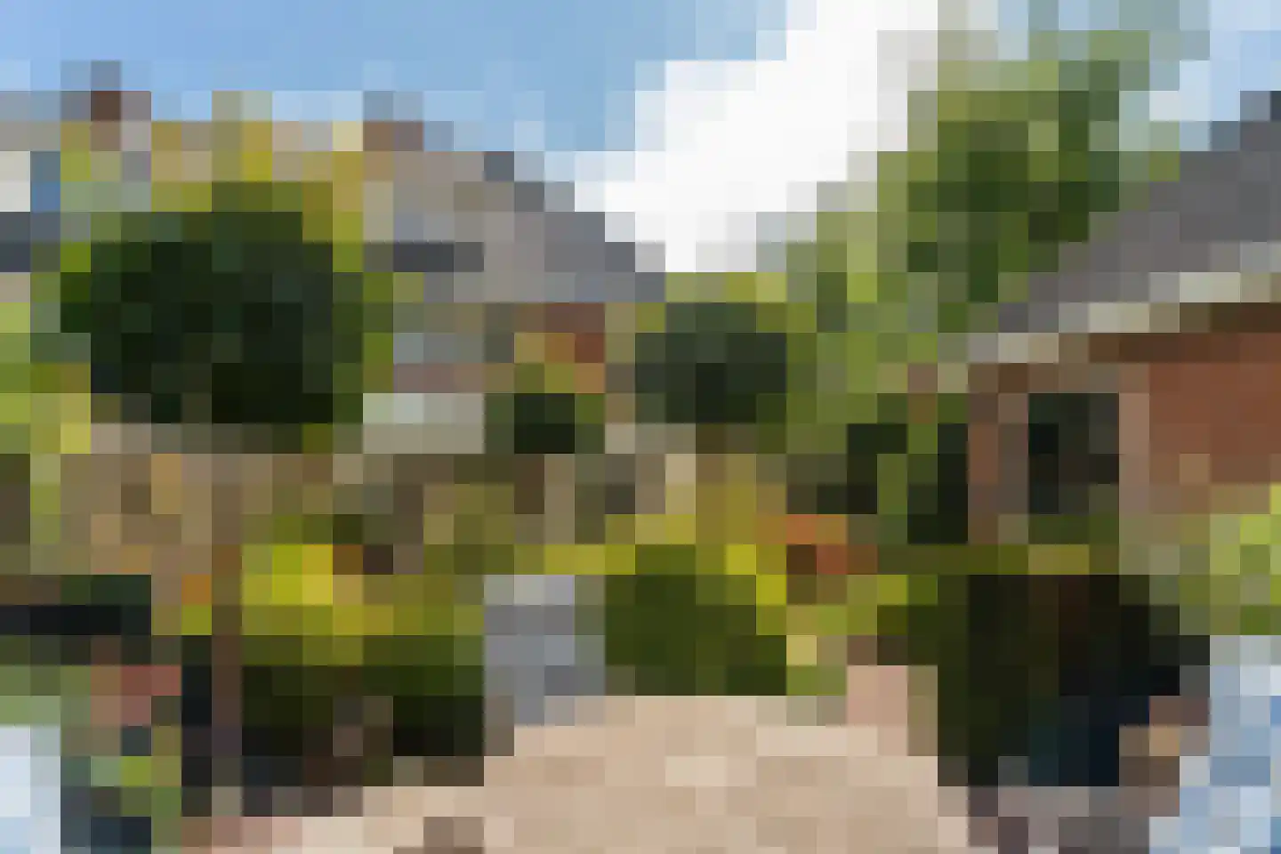Hector Treubstraat 19 Bussum thumbnail 32