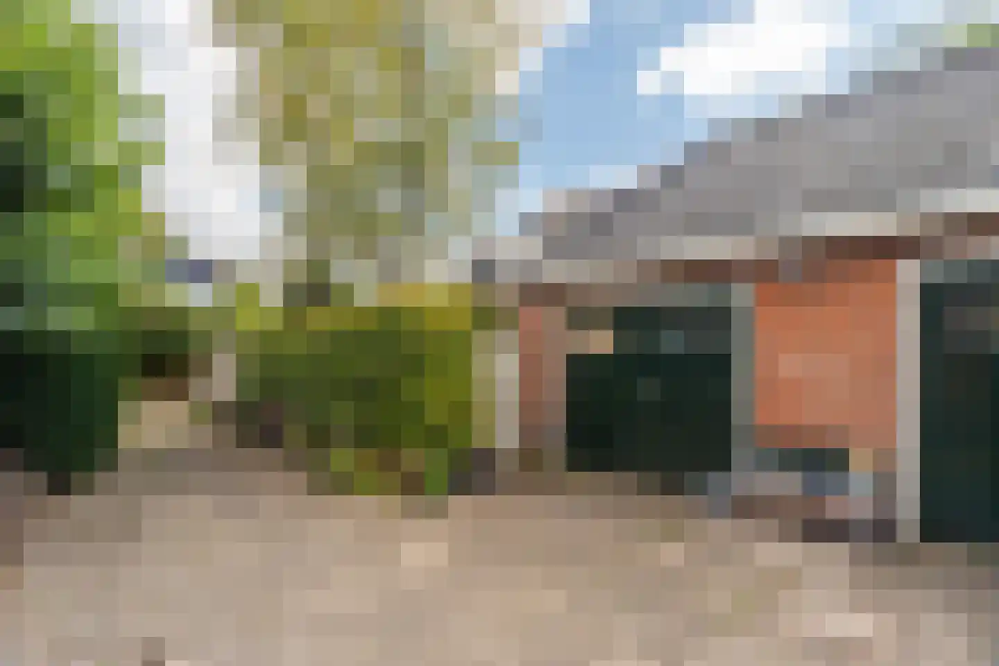 Hector Treubstraat 19 Bussum thumbnail 33