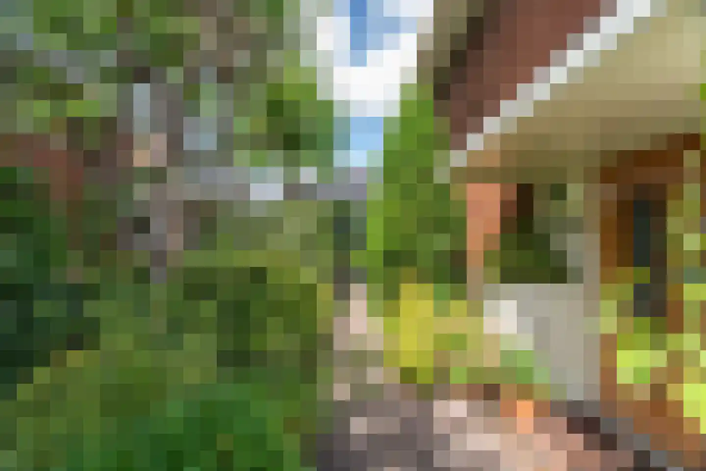 Hector Treubstraat 19 Bussum thumbnail 35