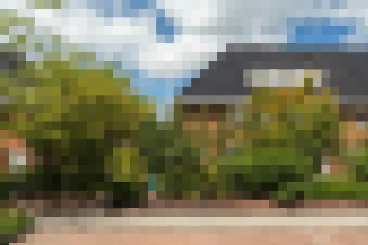 Hector Treubstraat 19 Bussum thumbnail 39