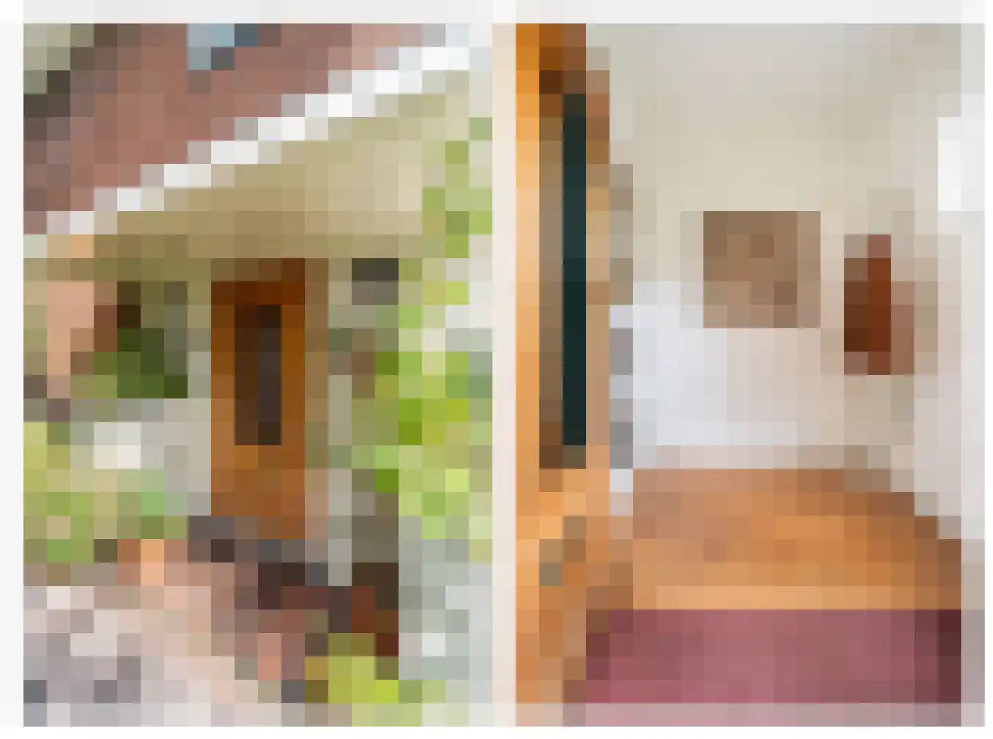 Hector Treubstraat 19 Bussum thumbnail 4