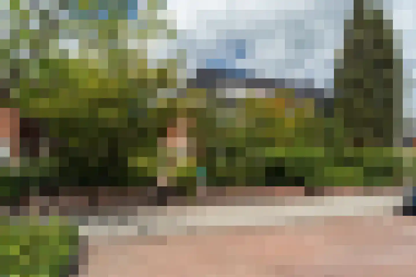 Hector Treubstraat 19 Bussum thumbnail 40