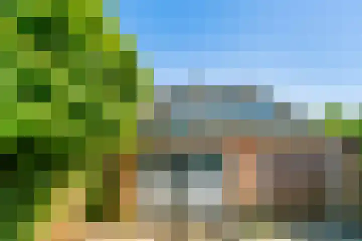 Hector Treubstraat 21 A Bussum thumbnail 16