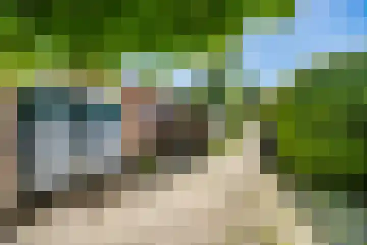 Hector Treubstraat 21 A Bussum thumbnail 17