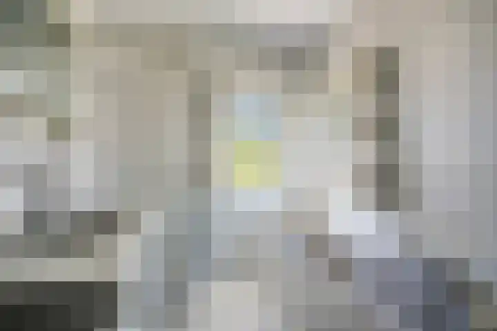 Hector Treubstraat 21 A Bussum thumbnail 22