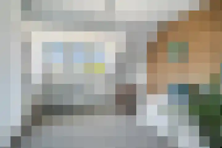 Hector Treubstraat 21 A Bussum thumbnail 25
