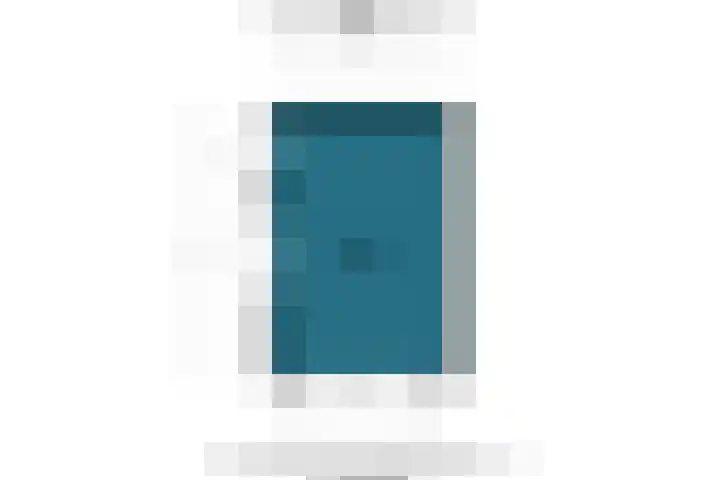 Hector Treubstraat 21 A Bussum thumbnail 31
