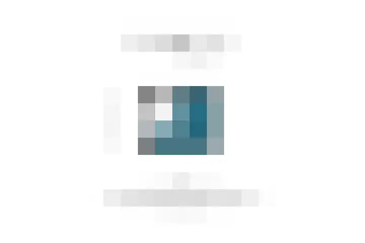 Hector Treubstraat 21 A Bussum thumbnail 32