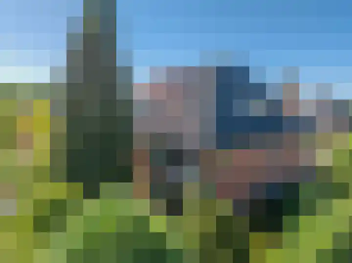 Hector Treubstraat 21 A Bussum thumbnail 33