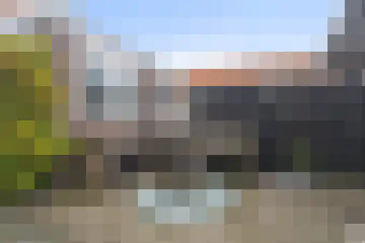 Hector Treubstraat 28 Den Helder thumbnail 19