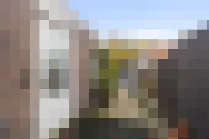 Hector Treubstraat 28 Den Helder thumbnail 20