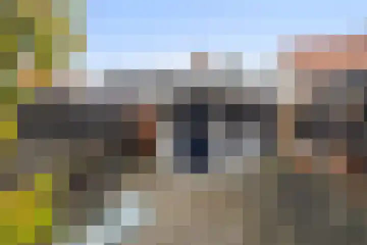 Hector Treubstraat 28 Den Helder thumbnail 21
