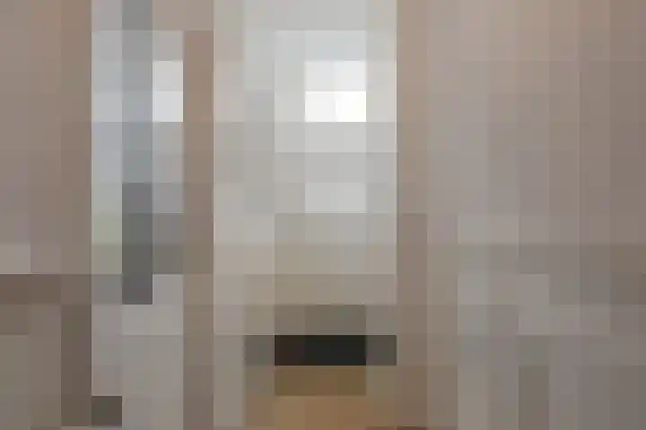 Hector Treubstraat 28 Den Helder thumbnail 4