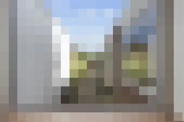 Hector Treubstraat 37 Den Helder thumbnail 10