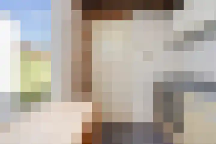 Hector Treubstraat 37 Den Helder thumbnail 13