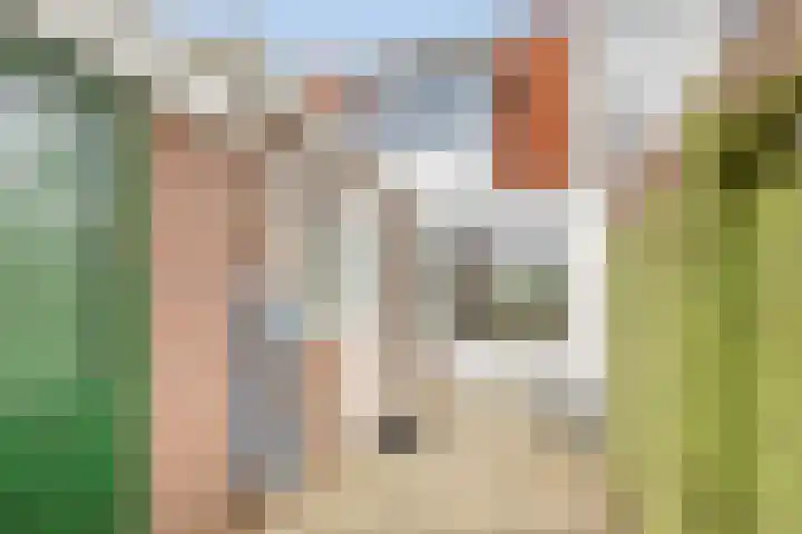 Hector Treubstraat 37 Den Helder thumbnail 17