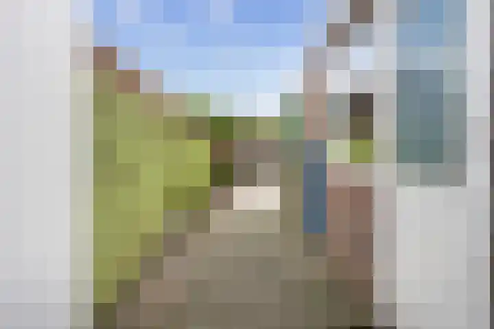 Hector Treubstraat 37 Den Helder thumbnail 18