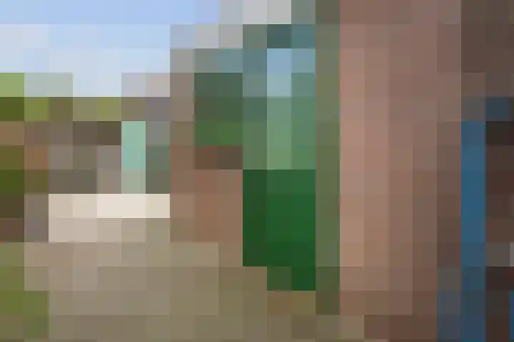 Hector Treubstraat 37 Den Helder thumbnail 19