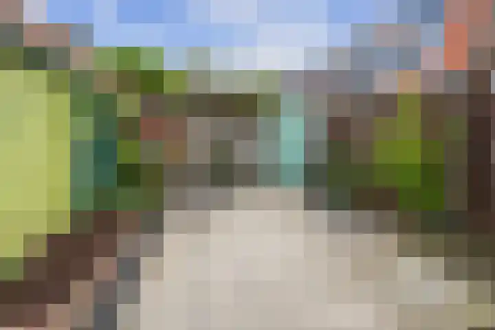 Hector Treubstraat 37 Den Helder thumbnail 20