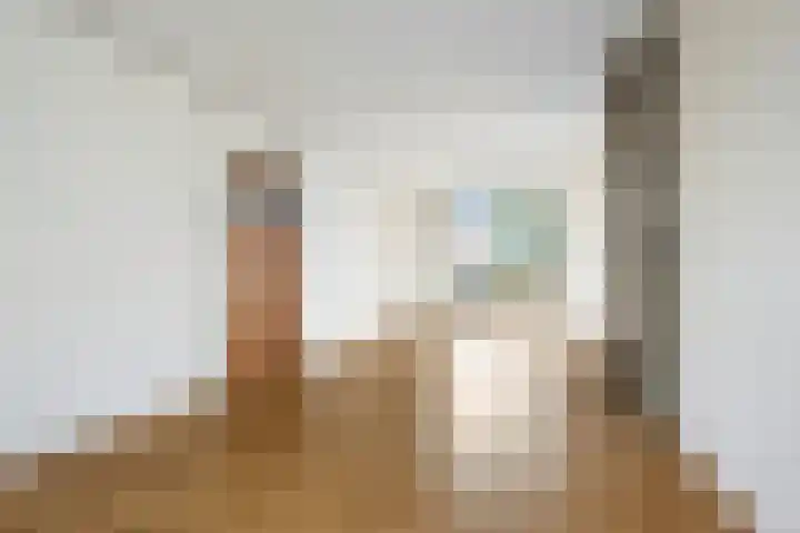 Hector Treubstraat 37 Den Helder thumbnail 5