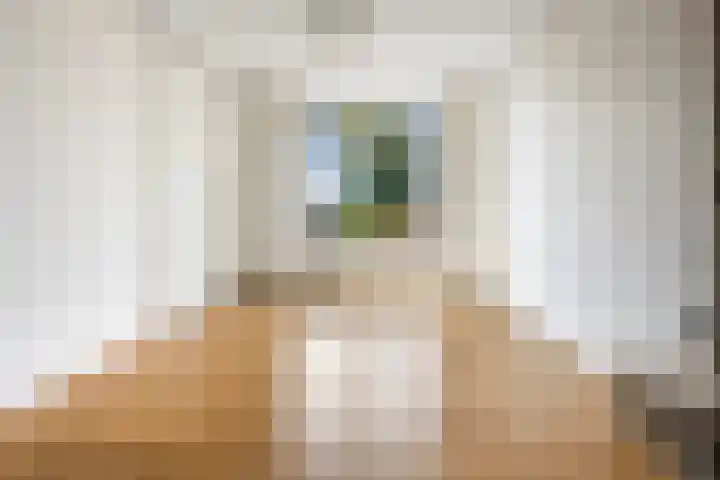 Hector Treubstraat 37 Den Helder thumbnail 6